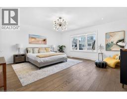 2134 NEW Street UnitNo. 6 - 21