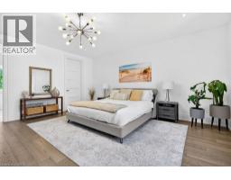 2134 NEW Street UnitNo. 6 - 22