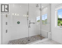 2134 NEW Street UnitNo. 6 - 25