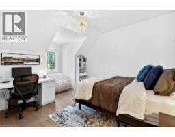 2134 NEW Street UnitNo. 6 - 26