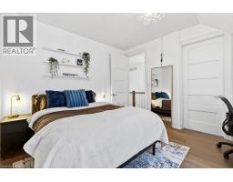 2134 NEW Street UnitNo. 6 - 28