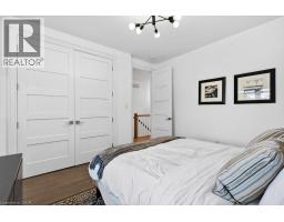 2134 NEW Street UnitNo. 6 - 30