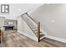 2134 NEW Street UnitNo. 6 - 33