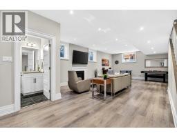 2134 NEW Street UnitNo. 6 - 34