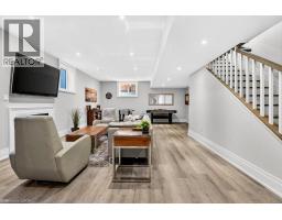 2134 NEW Street UnitNo. 6 - 35
