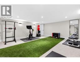2134 NEW Street UnitNo. 6 - 38