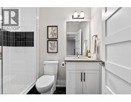 2134 NEW Street UnitNo. 6 - 39