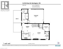 2134 NEW Street UnitNo. 6 - 48
