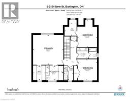 2134 NEW Street UnitNo. 6 - 49