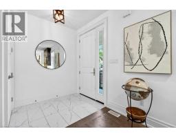 2134 NEW Street UnitNo. 6 - 5