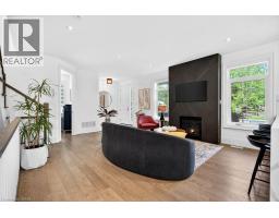 2134 NEW Street UnitNo. 6 - 8