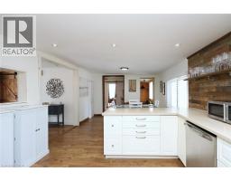 1 JOHN Avenue - 15