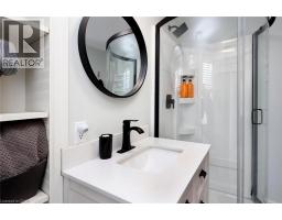 1 JOHN Avenue - 26