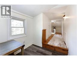 1 JOHN Avenue - 32