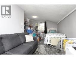 1 JOHN Avenue - 36