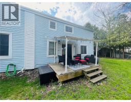 1 JOHN Avenue - 38