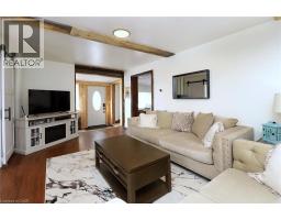 1 JOHN Avenue - 8