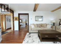 1 JOHN Avenue - 9