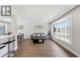 2122 BRIDGE Road - 10