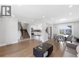2122 BRIDGE Road - 11