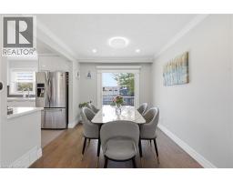 2122 BRIDGE Road - 12