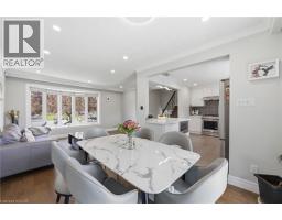 2122 BRIDGE Road - 13