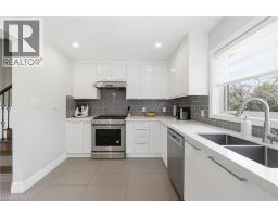 2122 BRIDGE Road - 16