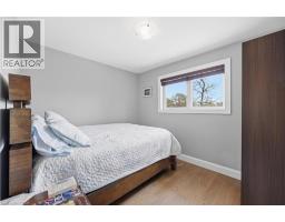 2122 BRIDGE Road - 19