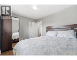 2122 BRIDGE Road - 20