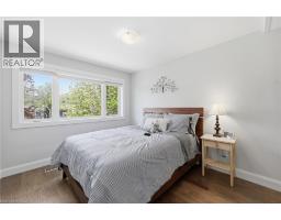 2122 BRIDGE Road - 21