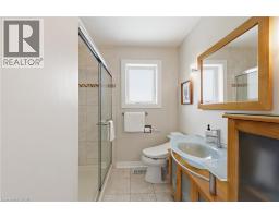 2122 BRIDGE Road - 24