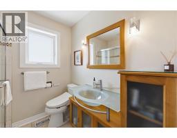 2122 BRIDGE Road - 25
