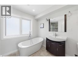 2122 BRIDGE Road - 26