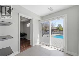 2122 BRIDGE Road - 28