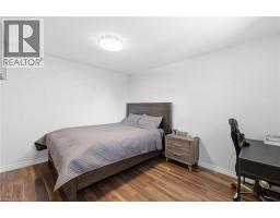 2122 BRIDGE Road - 29
