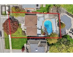 2122 BRIDGE Road - 3