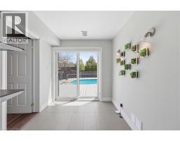 2122 BRIDGE Road - 30