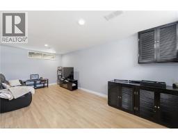 2122 BRIDGE Road - 33