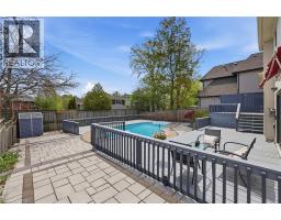 2122 BRIDGE Road - 34