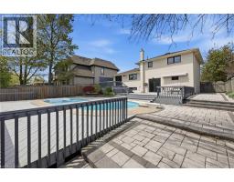 2122 BRIDGE Road - 36