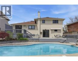 2122 BRIDGE Road - 37