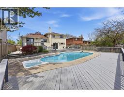 2122 BRIDGE Road - 38