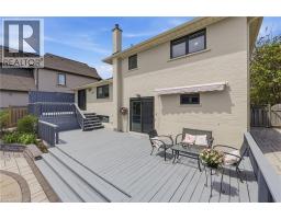 2122 BRIDGE Road - 40