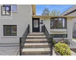 2122 BRIDGE Road - 6