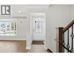 2122 BRIDGE Road - 7