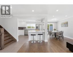 2122 BRIDGE Road - 9