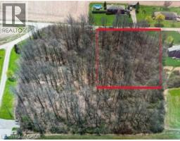 PT S1/2 LOT 36 LINK Road - 1