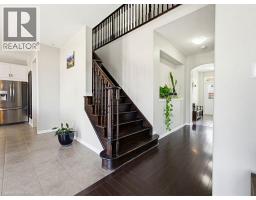 14 READING Street - 11