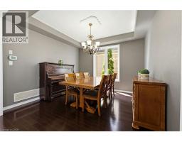 14 READING Street - 12