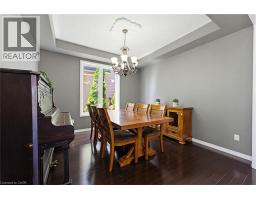 14 READING Street - 13
